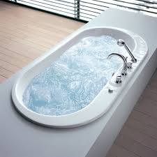 1000 rpm centrifuga hatékonysági osztály: Hoesch Design Badewannen Whirlpools Bei Emero