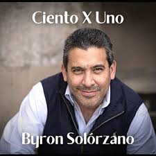 Byron Solorzano's Instagram, Twitter & Facebook