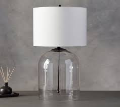 We did not find results for: Aria Dome Table Lamp In 2021 Pottery Barn Table Lamp Table Lamp Lamp