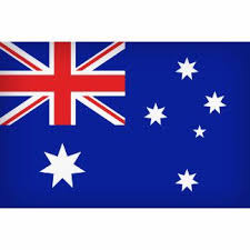 The national australian flag is most often flown by the general public on celebrated days of australian history such as australia day (january 26) or on days of. Australian Flag Australian Flags Australia Flag Country Flags
