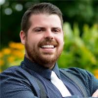 Tara Srinivasan Email & Phone Number