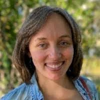 Mariel Smith's Instagram, Twitter & Facebook