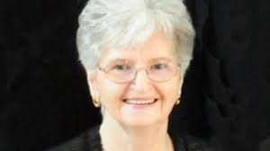 Lola M. Thompson Obituary (1932