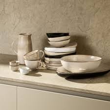 Rock angel by joakin karud. H M Home X Diane Von Furstenberg Homeware Launches Next Week