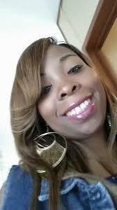 acsa region 7 new vice president