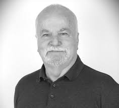 Superyacht UK introduces judges & competitors for the 2024 Superyacht UK  Young Designer Competition