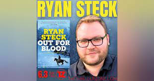 Matthew Redd's Instagram, Twitter & Facebook