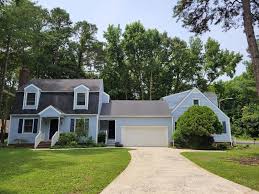 2 bedroom apartments in charlotte nc under 900. 99o Gxhc X0o4m
