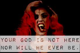 images?q=tbn:ANd9GcTEMv7Dduos3tAzhmfpWJ3