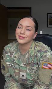 Greetings from Spain. 🤟🇪🇸