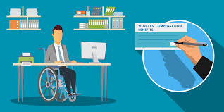Permanent Disability Pay In California Workers Comp Cases