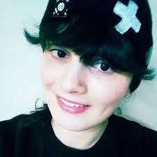 Aurora Rivers (@aura_rivers)