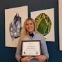 Profile Picture of Washington Multi-Family Housing Association - Hailey Engstrom ... (@facebook.com) on Google