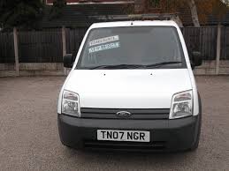 Image result for Carmella 2007 Transit