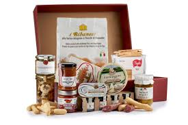 For inquiries related to la scuola di eataly please contact toronto.lascuola@eataly.com. 10 Gift Ideas That Are Fantastic For Food Lovers