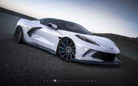 We did not find results for: 2020 Corvette C8 Widebody Render Is What We D Like To See The C9 Looking Like Grand Tour Nation