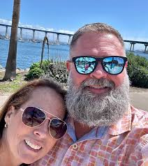 Shalon Richardson Morris (@shalonmorris) • Threads, Say more