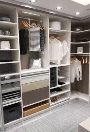 Cabinet Schranksysteme Ag Einbauschranke Nach Mass Begehbare Kleiderschranke Begehbarer Kleiderschrank Kleiderschrank Ankleidezimmer