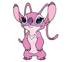 The sun is shining brightly, the birds are singing a happy song, and the sheep are grazing. Easy Girl Stitch Drawing Novocom Top