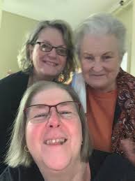 Can't forget about these guys. Southville Ky