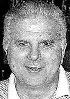 Stephen Koeppel Obituary (2007)