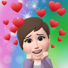 Mascella ne abbiamo?!? 😅 A chi assomigliavo di più: a) Tiziano Ferro b)  John Travolta c) Lupin III d) Ridge Forrester #TaleeQualeShow #Rai1