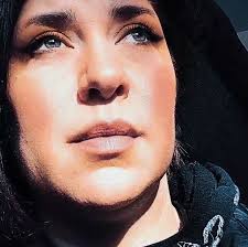 Hi All, My Carb 1985 740 GL started to develop an intermittent starting  issue and now won't start at all but cranks over. I have no fuel and also  no spark at