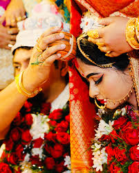 Photos by Neha Basu (@smile_n_dream) · April 28, 2025