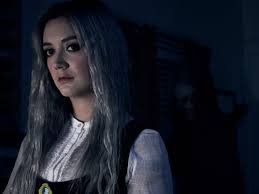 Kevin mchale stars in 'american horror stories' (photo by jeff spicer/getty images) charles melton American Horror Stories Cast Revealed Billie Lourd Matt Bomer More Tv Fanatic