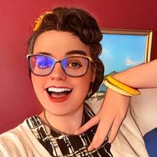 Panda's Talking Games (@PandasTalkGames)