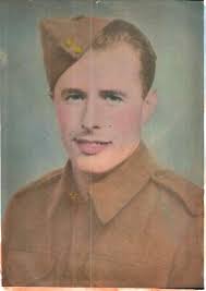 Edwin Vernon Erickson