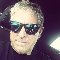 Homens Bons by Arturo Pérez-Reverte