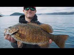 We did not find results for: Quabbin Reservoir A Quick Breakdown Youtube