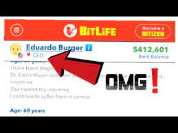 If you start out the game in a top country, like america or the united kingdom, you'll have a higher chance of smoothing your way to become a ceo as these countries hold a higher rate of ceo positions. Bitlife Wie Man Ceo Wird
