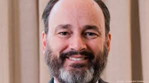 SB31 could save BSC, if it passes