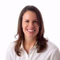 Erin Pryor's Instagram, Twitter & Facebook