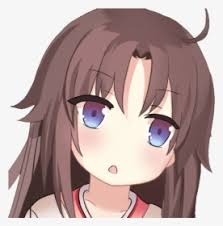 Jan 25, 2021 · 拝啓 時下ますますご清祥のこととお慶び申し上げます。 平素は格別のお引き立てをいただき、厚く御礼申し上げます。 Transparent Anime Emoji Png Anime Discord Emojis Transparent Png Download Kindpng