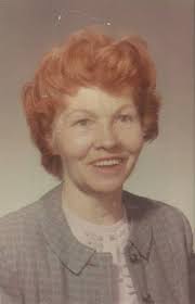 The OLD Healey School Somerville MA