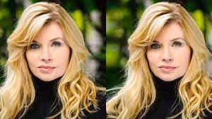 Nadine caridi was married to. The Untold Truth Of Jordan Belfort S Ex Wife Nadine Caridi
