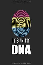 Home page top wallpapers girls landscapes abstract and graphics fantasy creativeworld animals seasons flowers city and architecture holidays carshouse and comfort movies texture food. Pansexual Pansexuell Lgbt Gay Pride Pansexual Pansexuell Notizbuch 6 X9 Pansexuell Geschenk Fur Lgbtq Queer German Edition Queer Pansexual 9798644655489 Amazon Com Books