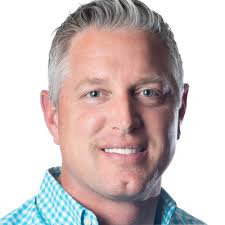 It was my honor to present Steve McGhee with a 30-year service award today. 