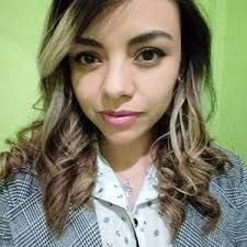 Sandra Pichardo (@Sandy_Pichardo_)