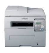 View other models from the same series. Samsung Scx 4727fd Driver Download Samsung Scx 4727fd Driver Download Amp Reviews Samsung S Endeavors To Grasp A Greener Future Is Samsung Drivers Download