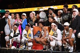 See more of baylor basketball on facebook. Baylor Women Hoops Team To Become 1st Female Team To Visit Trump