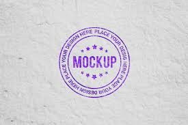 Download Stamp Psd 1 000 High Quality Free Psd Templates For Download
