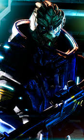 .mass effect garrus wallpaper, garrus vakarian wallpaper, garrus wallpaper, garrus mass effect background the web; Garrus Vakarian By Takeofffly On Deviantart