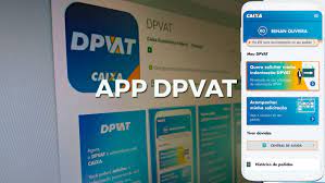 Baixe o app dpvat caixa, preencha os dados e envie os documentos solicitados. Caixa Lanca App Dpvat Em 2021 Veja Como Baixar