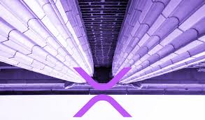 You can also buy a specific amount of some other cryptocurrency (preferably bitcoin) and then, with bitcoin, buy the amount of ripple that you want. T4jrkdz3pcf Km