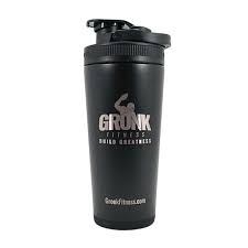 Special Forces Charitable Trust Custom 26Oz Insulated Ice Shakers