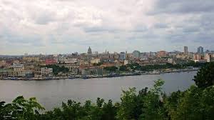 We did not find results for: Kuba Havanna Wieder Offen Fur Touristen Amerika21